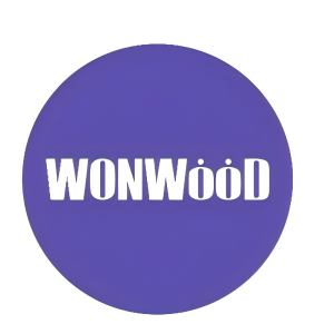 玩物丛生旗舰店的LOGO