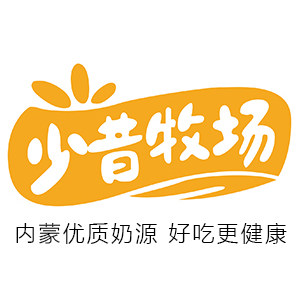 少昔牧场旗舰店
