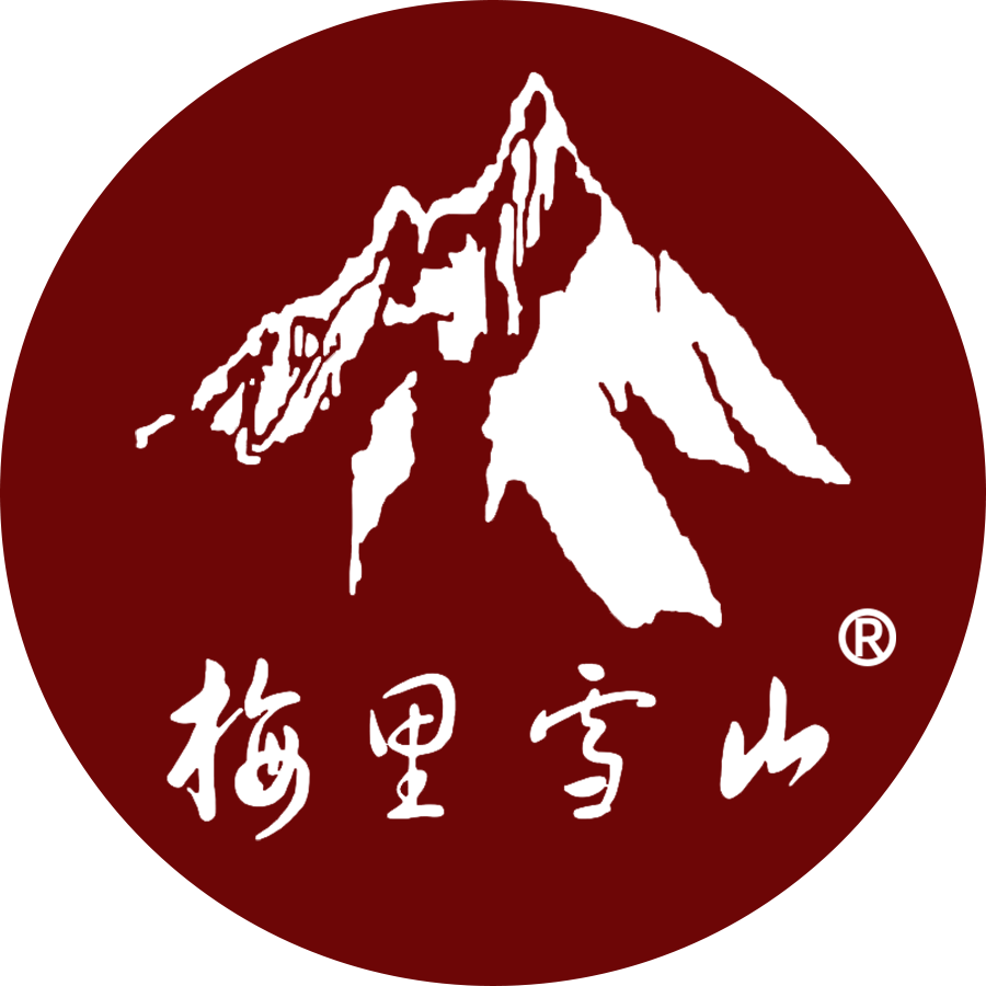 梅里雪山旗舰店