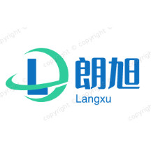 朗旭企业店