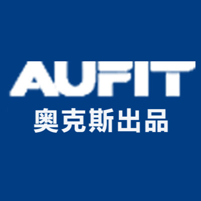 AUFIT悦简专卖店