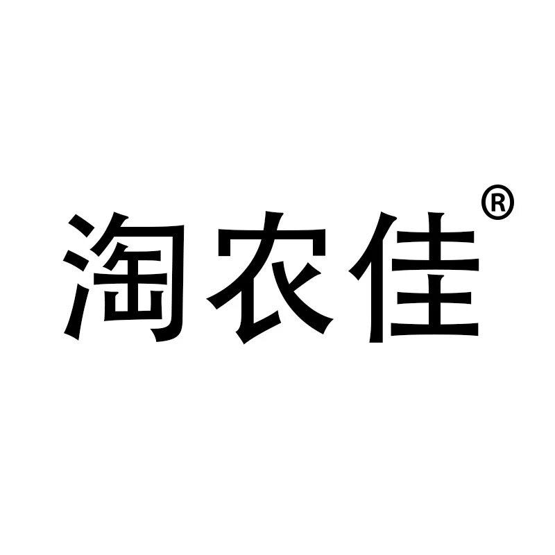 淘农佳杭州特产店
