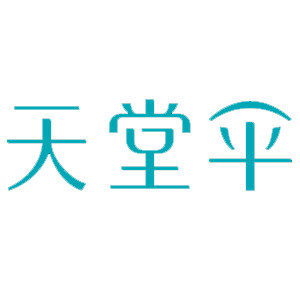 天堂伞渔幕专卖店