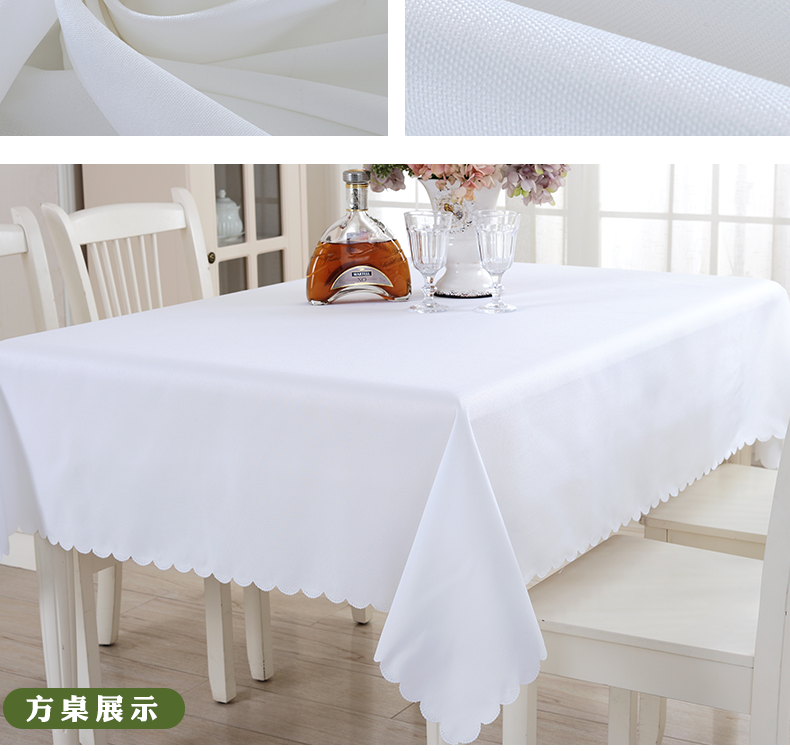 Khách sạn Bàn tròn Khăn trải bàn Nhà hàng Khách sạn Khăn trải bàn cưới Màu sắc hình chữ nhật Bàn cà phê Bàn hội nghị Khăn trải bàn khăn trải bàn sang trọng