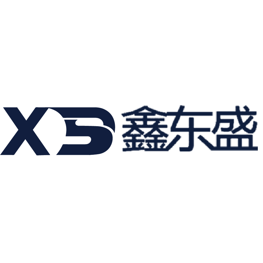鑫东盛旗舰店