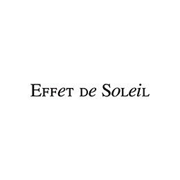 Effet de*Soleil旗舰店