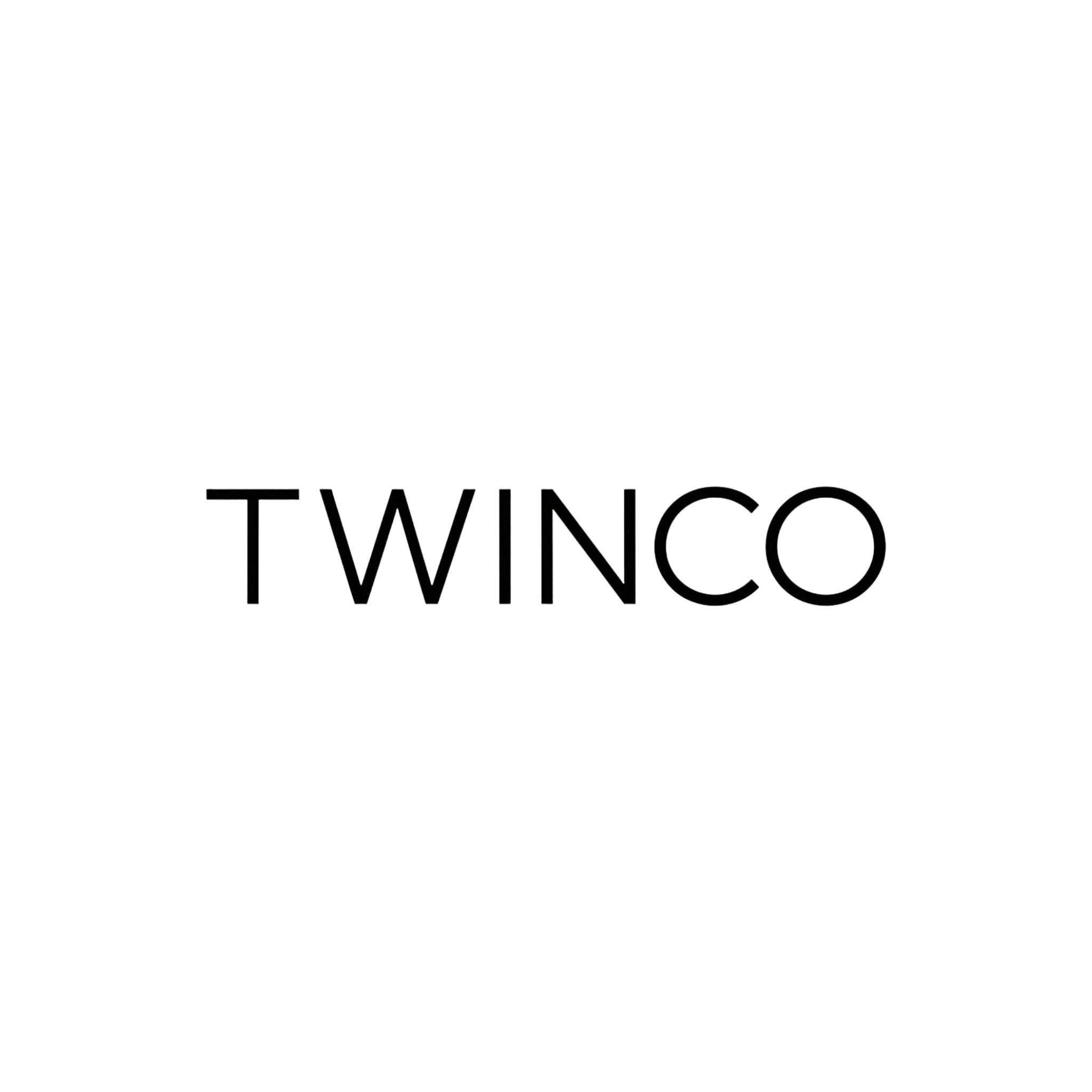 TWINCO