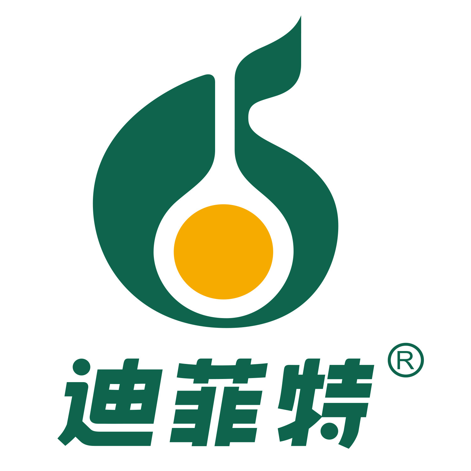 迪菲特旗舰店
