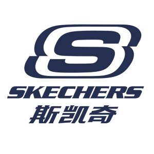 skechers斯凯奇篮球旗舰店