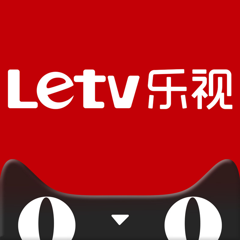 Letv乐视多歌专卖店