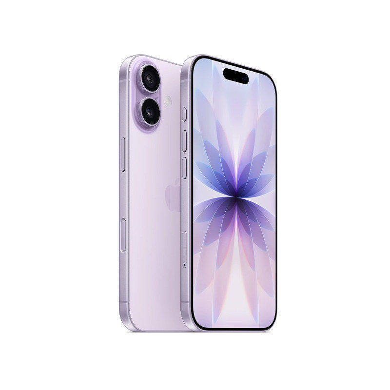 Apple iPhone 17 Smartphone Apple iPhone 17 Smartphone