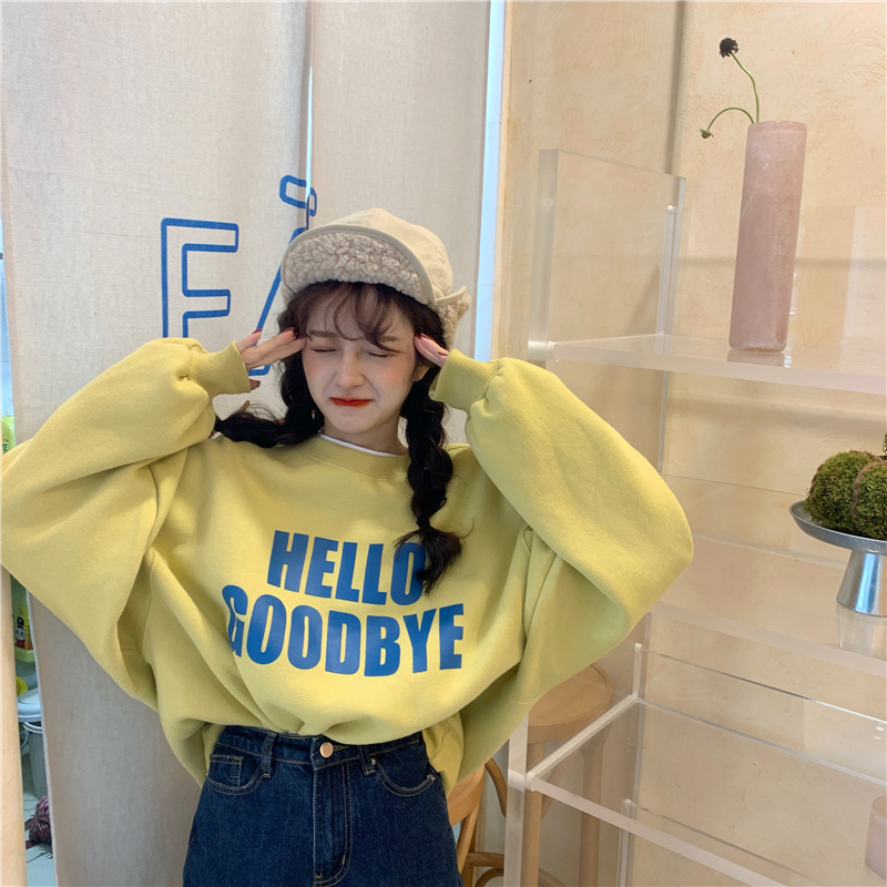 2019-11-04 175209_1573045196.jpg_800x800.jpg