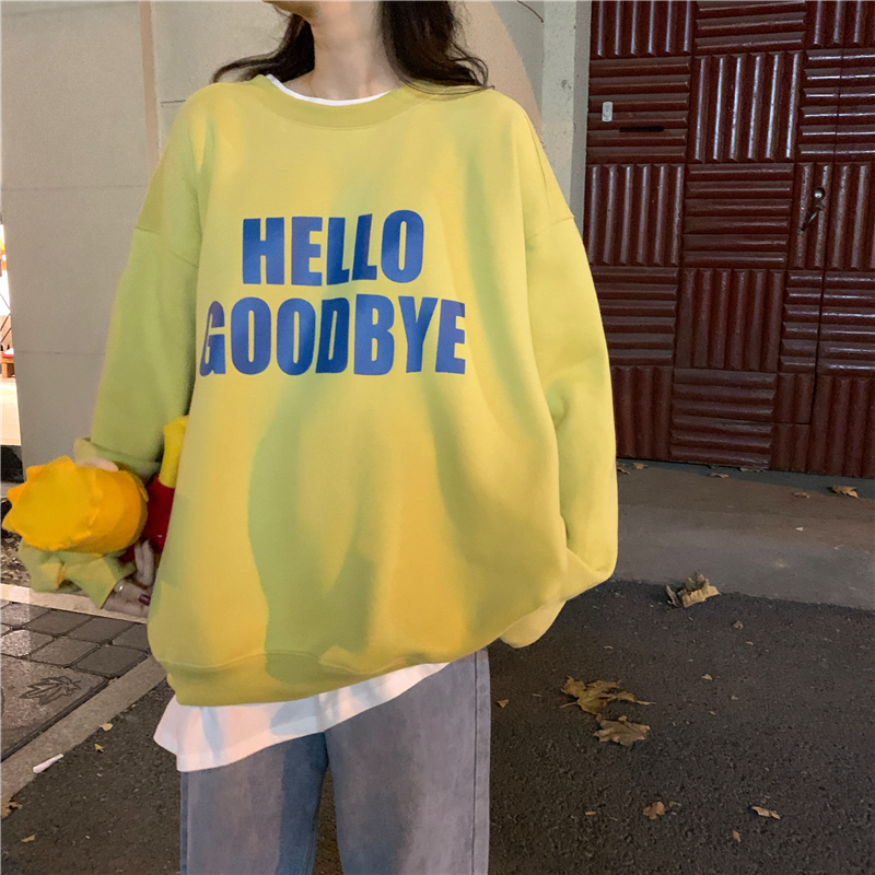 2019-11-04 175036_1573045196.jpg_800x800.jpg