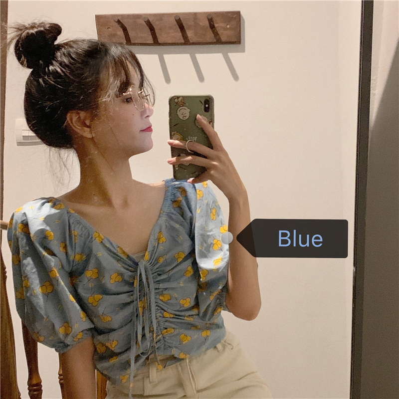 2019-06-19 225031.jpg_800x800.jpg