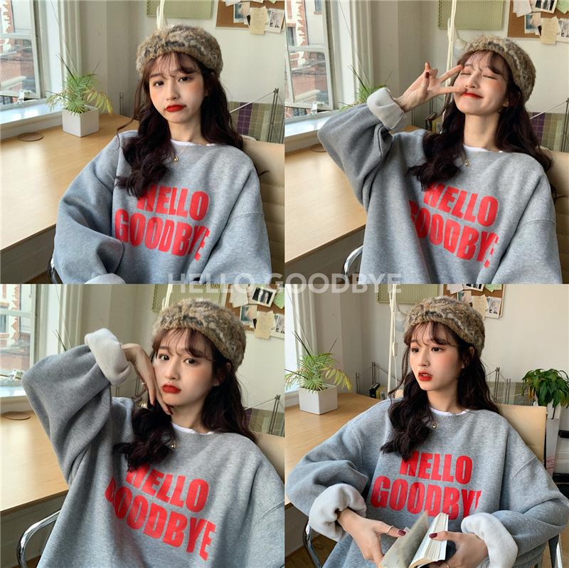 2019-11-05 160951_1573045200.jpg_800x800.jpg