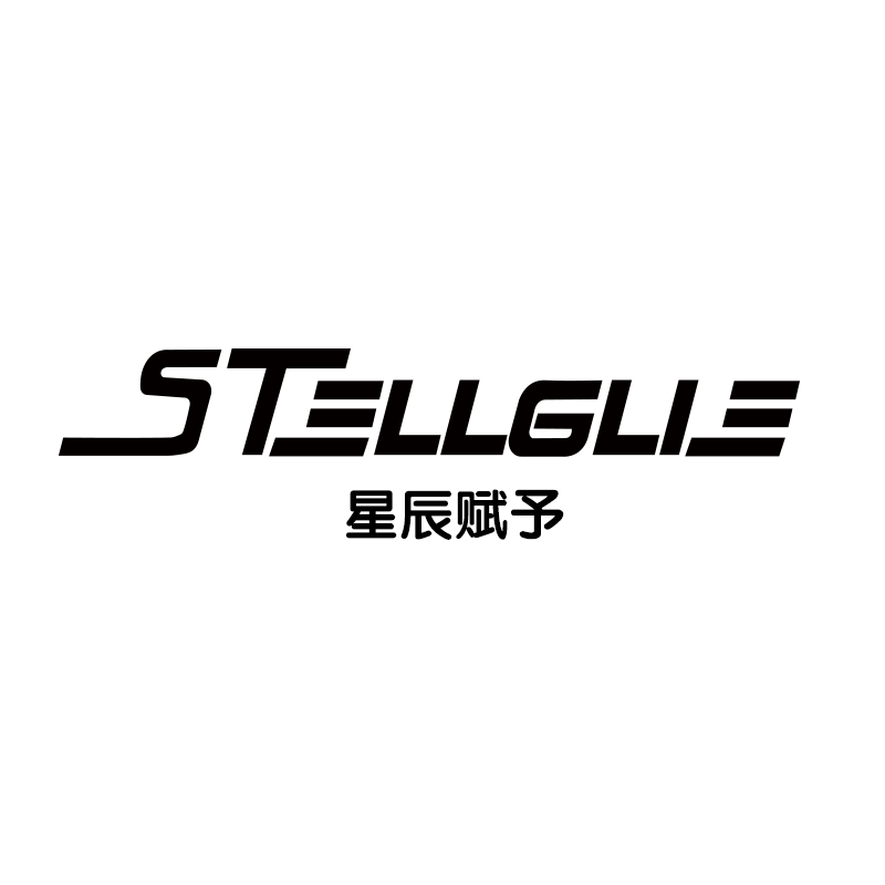 stellglie内衣旗舰店