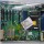 Сверхтонкий X11SPi-TF LGA 3647*1 205 Вт C622 2*10GbE M2 2280 22110 mini 4
