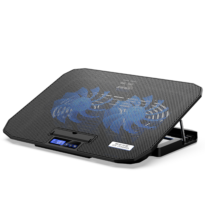 ThinkBook16p laptop radiator Lenovo little new PRO16 computer base exhaust fan 16 1 inch