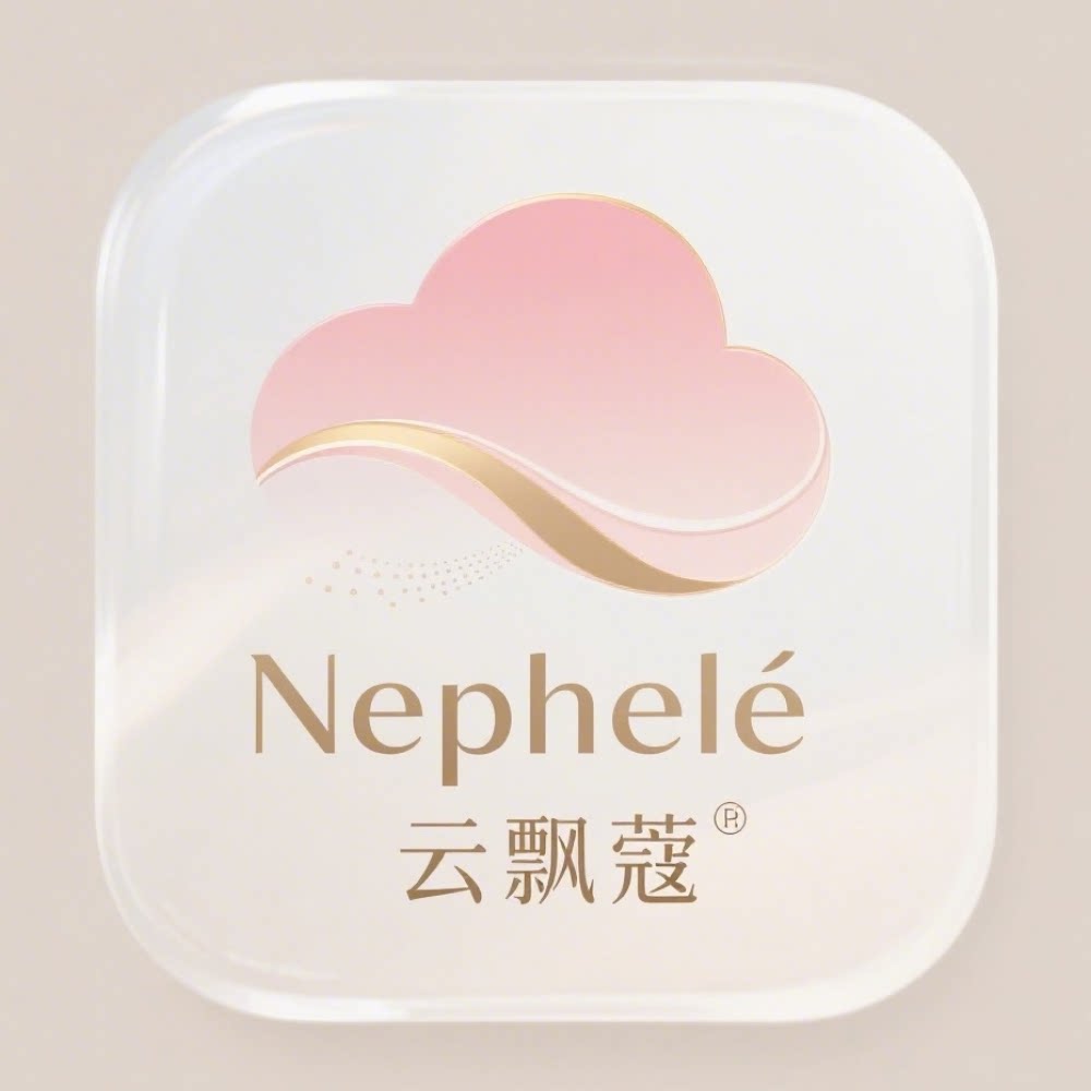 云飘蔻旗舰店