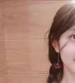 美少女的数码店