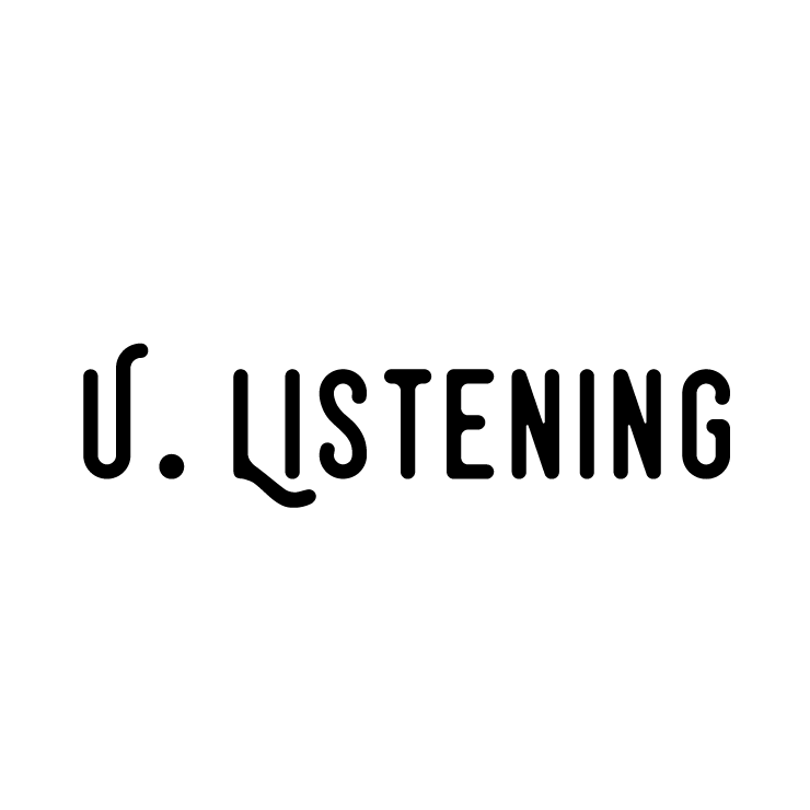 听装宇宙UListening