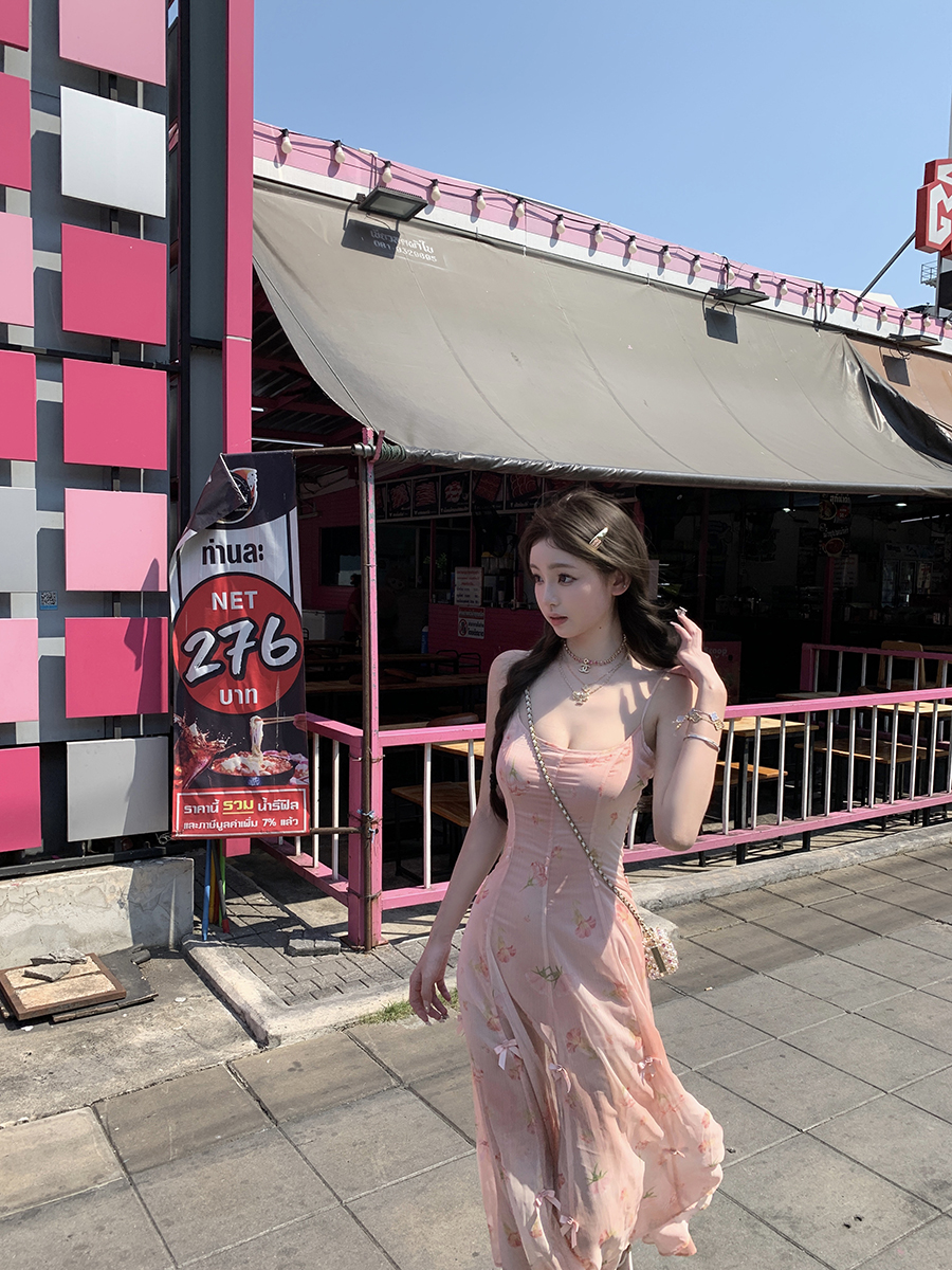 2025-03-07 142553.jpg