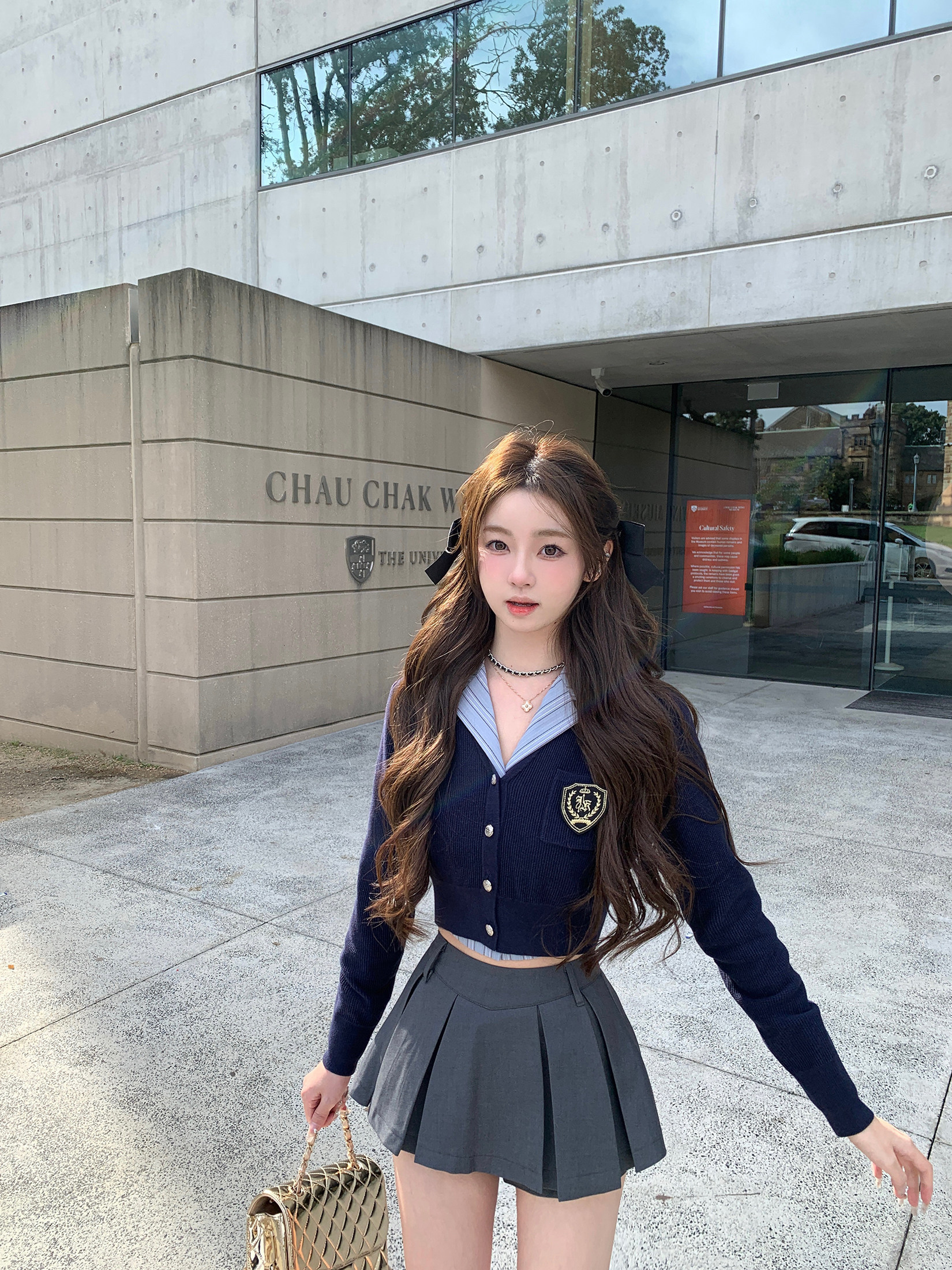 2024-07-31 221227.jpg.jpg