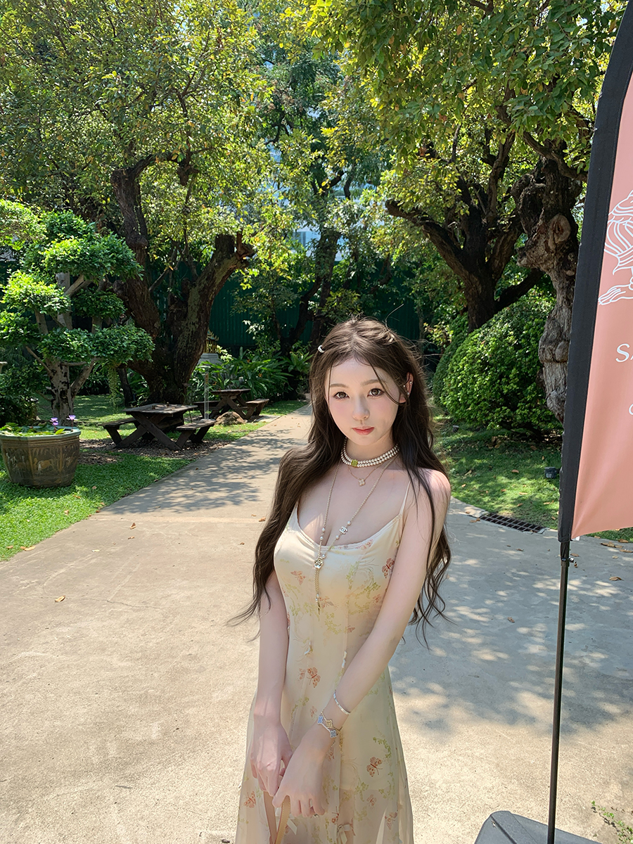 2025-03-07 141814.jpg