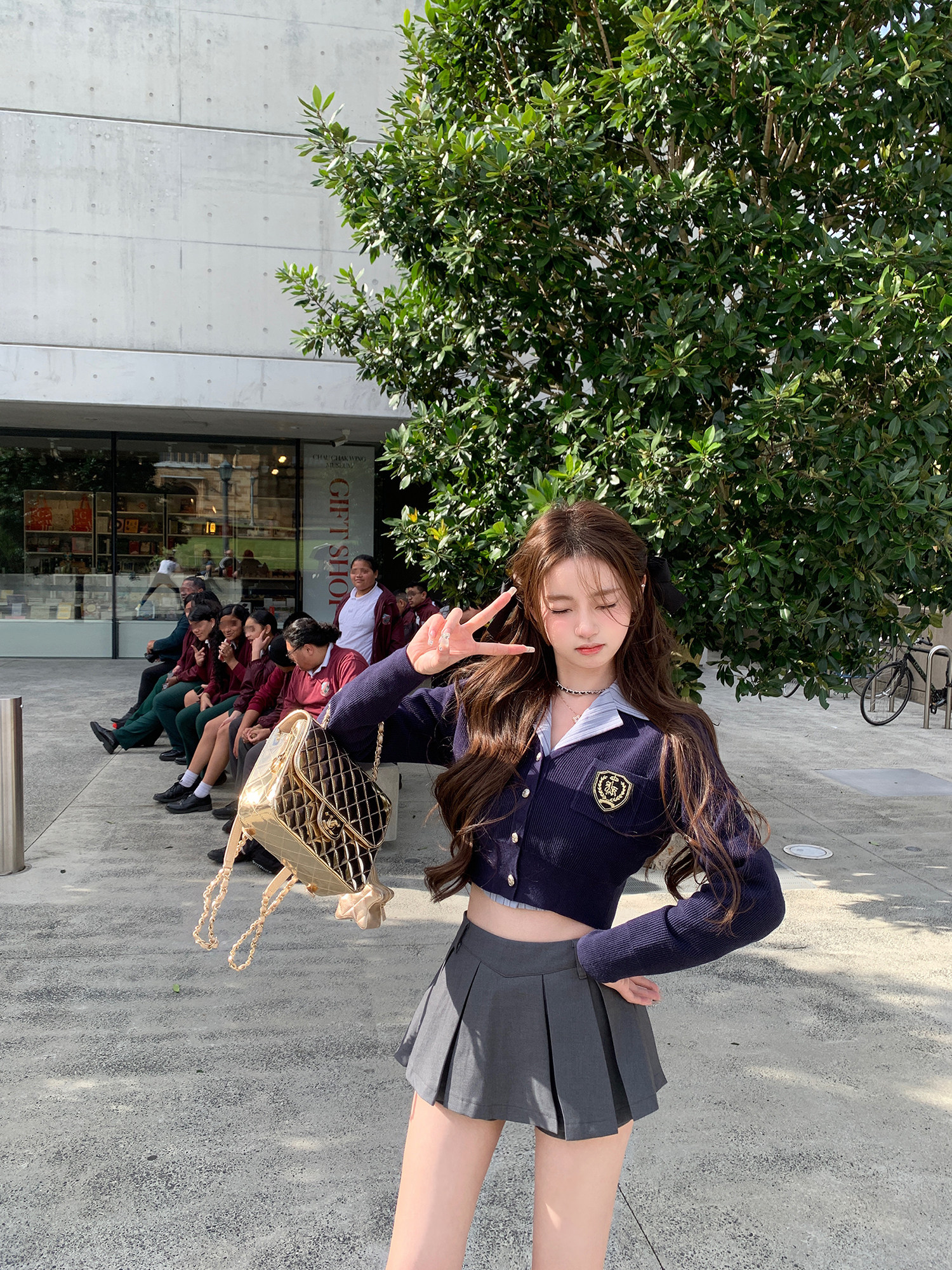 2024-07-31 221507.jpg