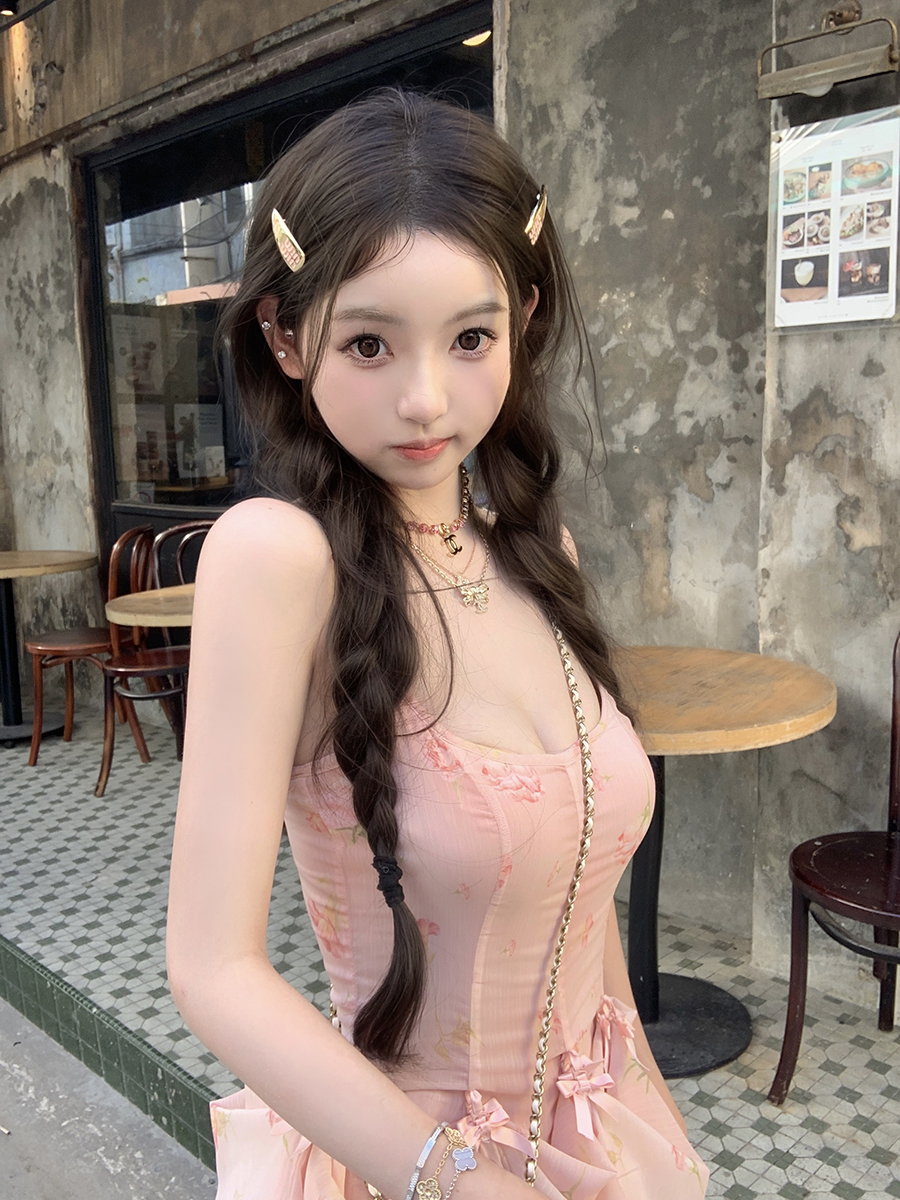 2025-03-07 151025.jpg