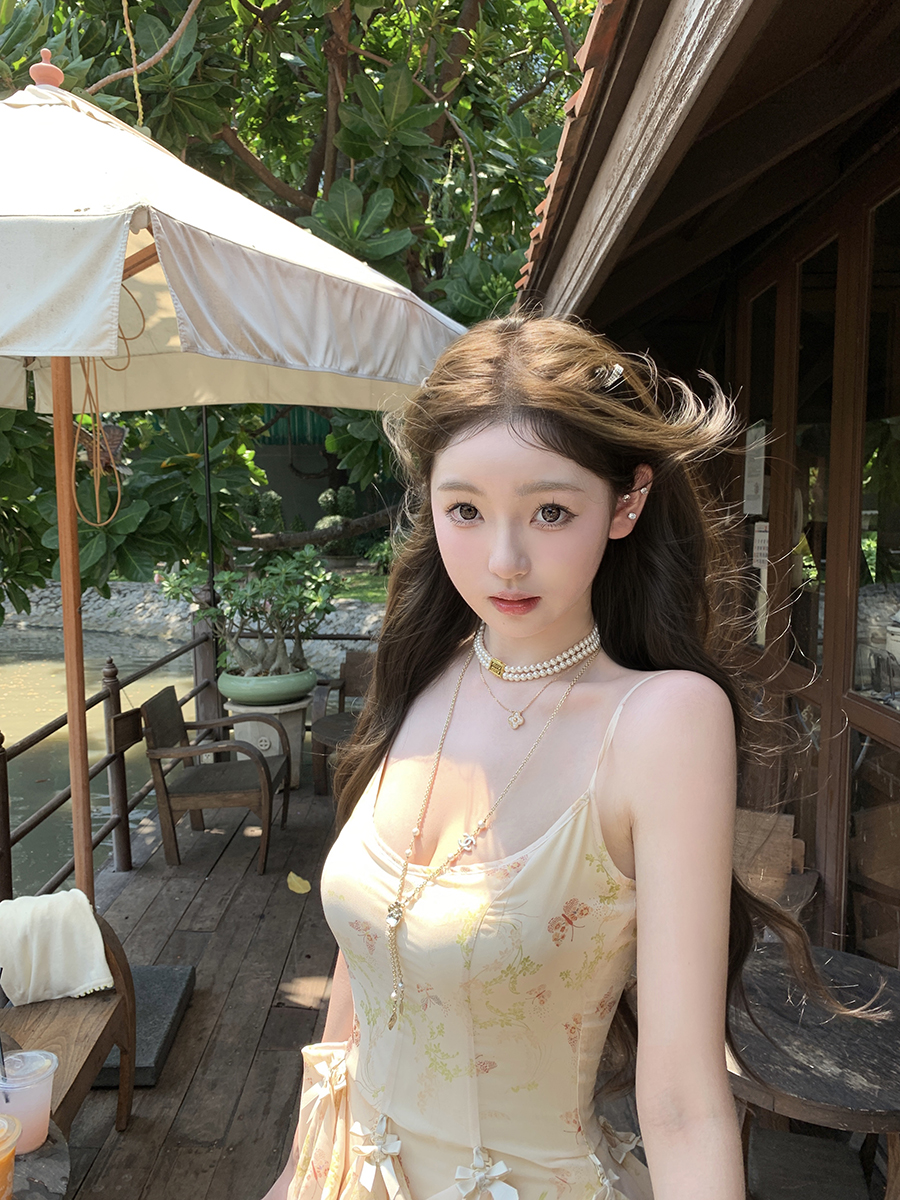 2025-03-07 012546.jpg