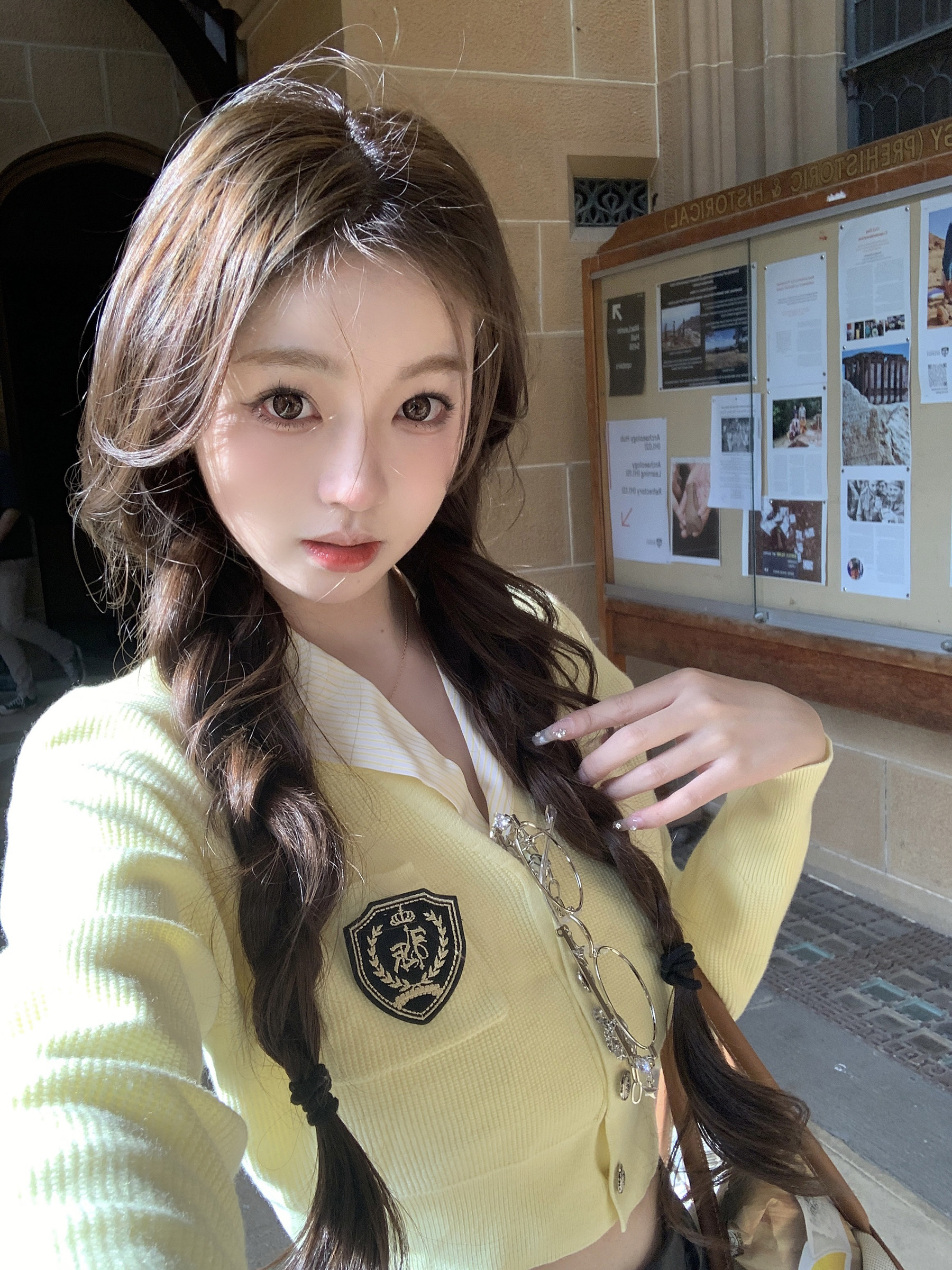 2024-07-31 234822.jpg