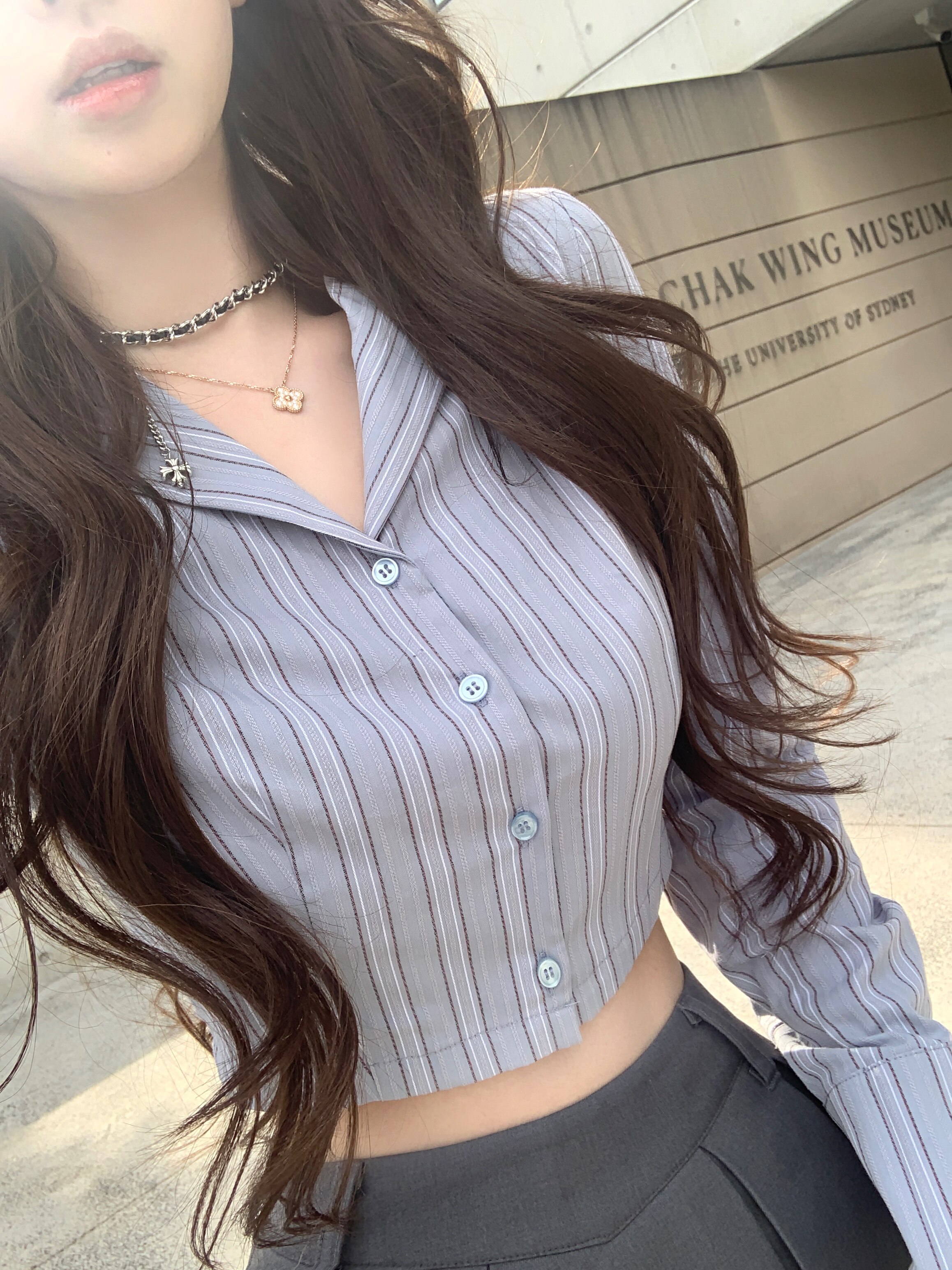 2024-07-31 220238.jpg