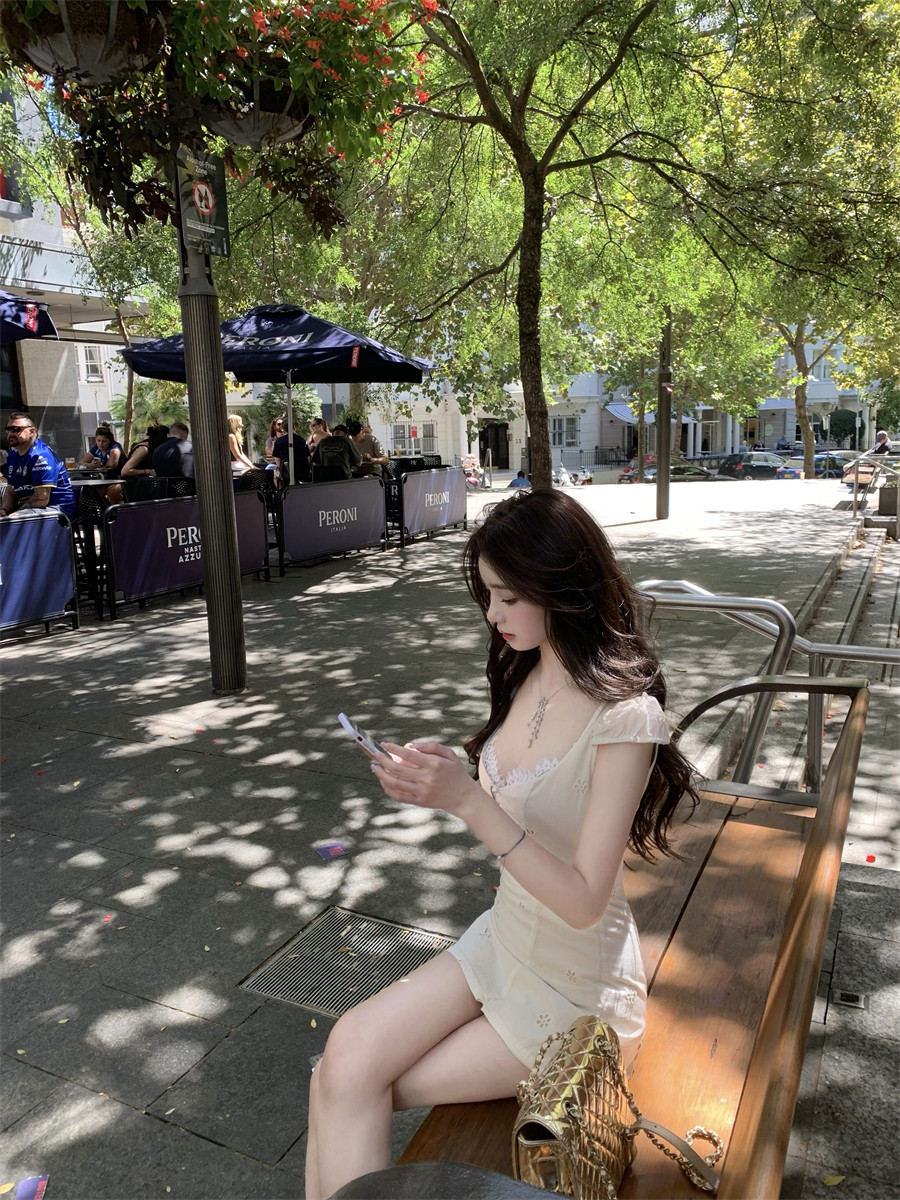 2024-03-21 002259.jpg