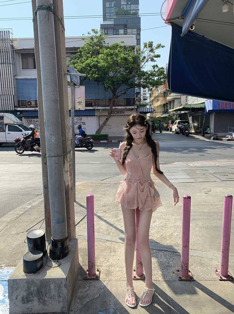 2025-03-07 150917.jpg