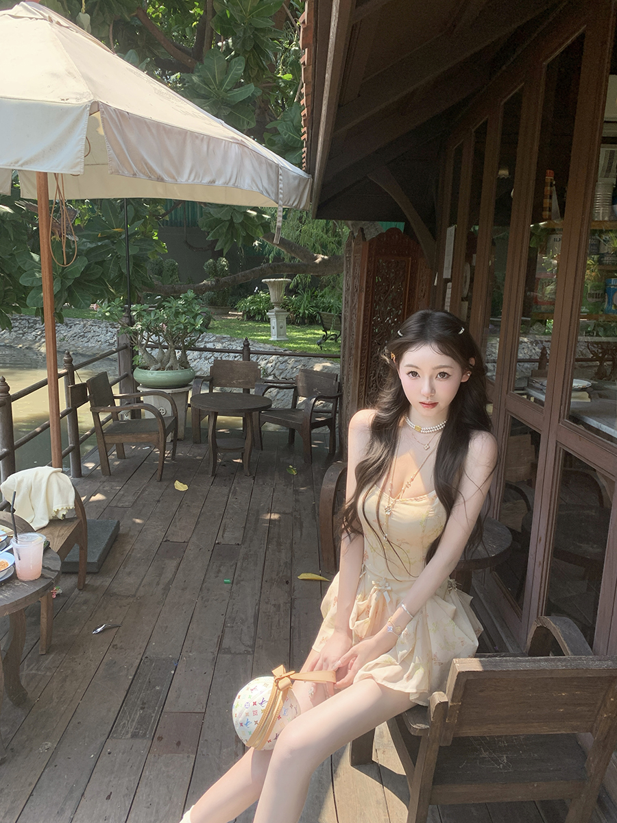 2025-03-07 130925.jpg