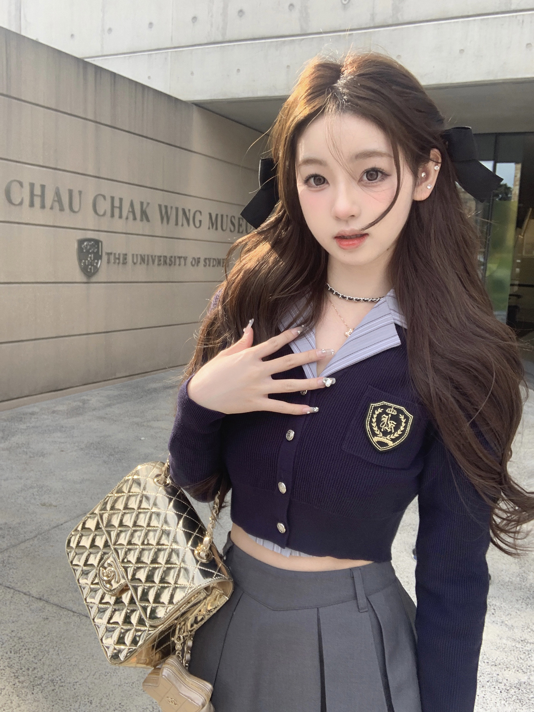 2024-07-31 223511.jpg