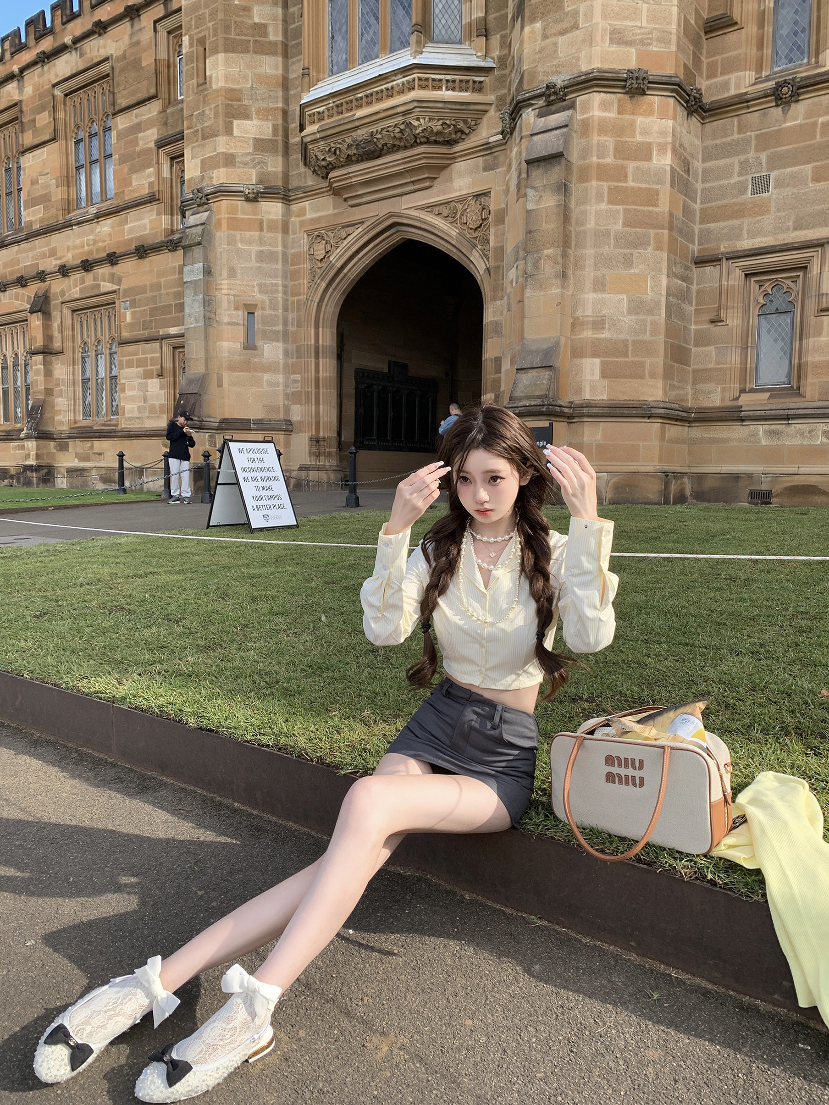 2024-07-31 235242.jpg