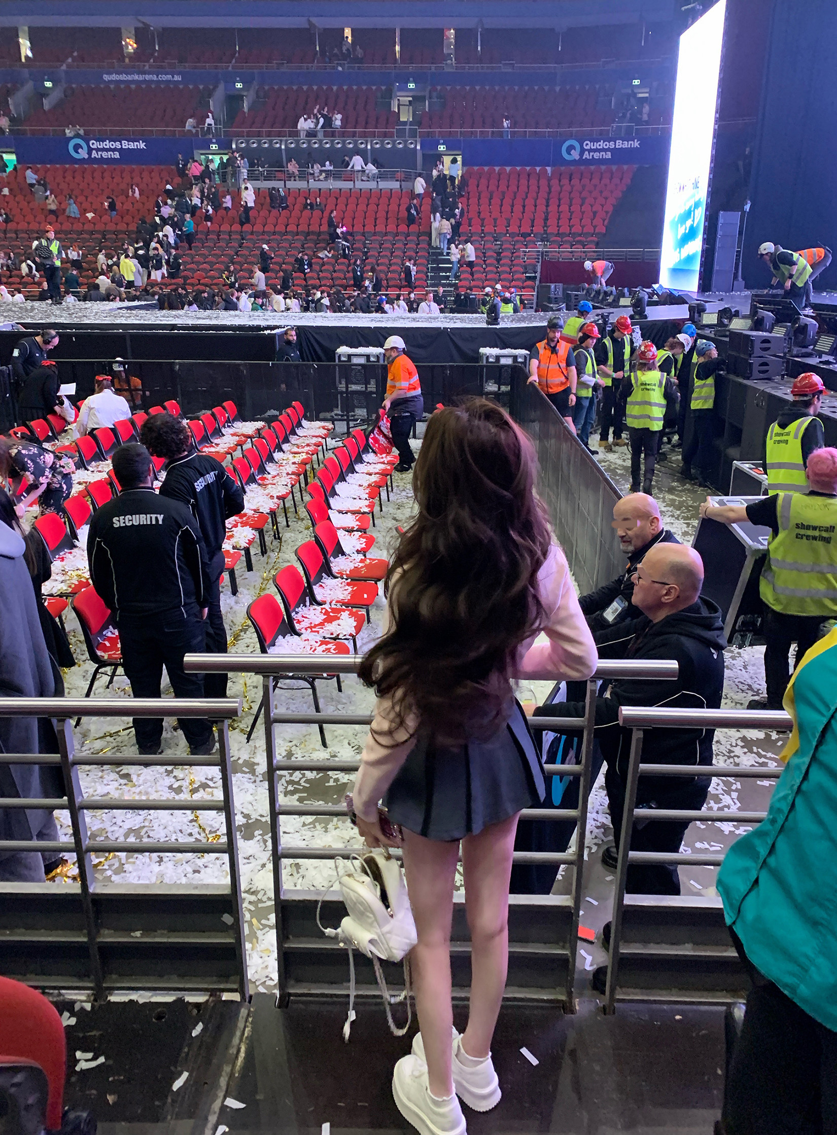 2024-08-01 122957.jpg