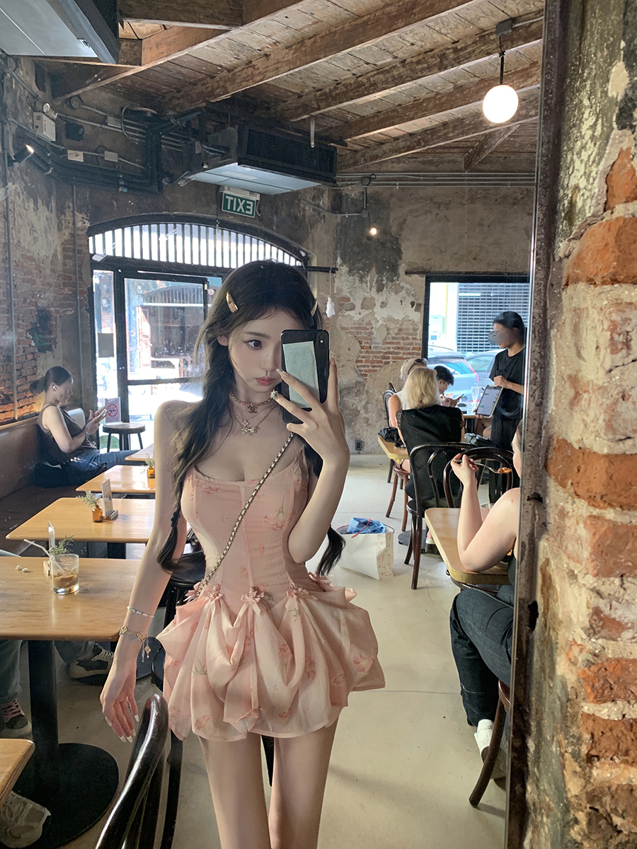 2025-03-07 145401.jpg