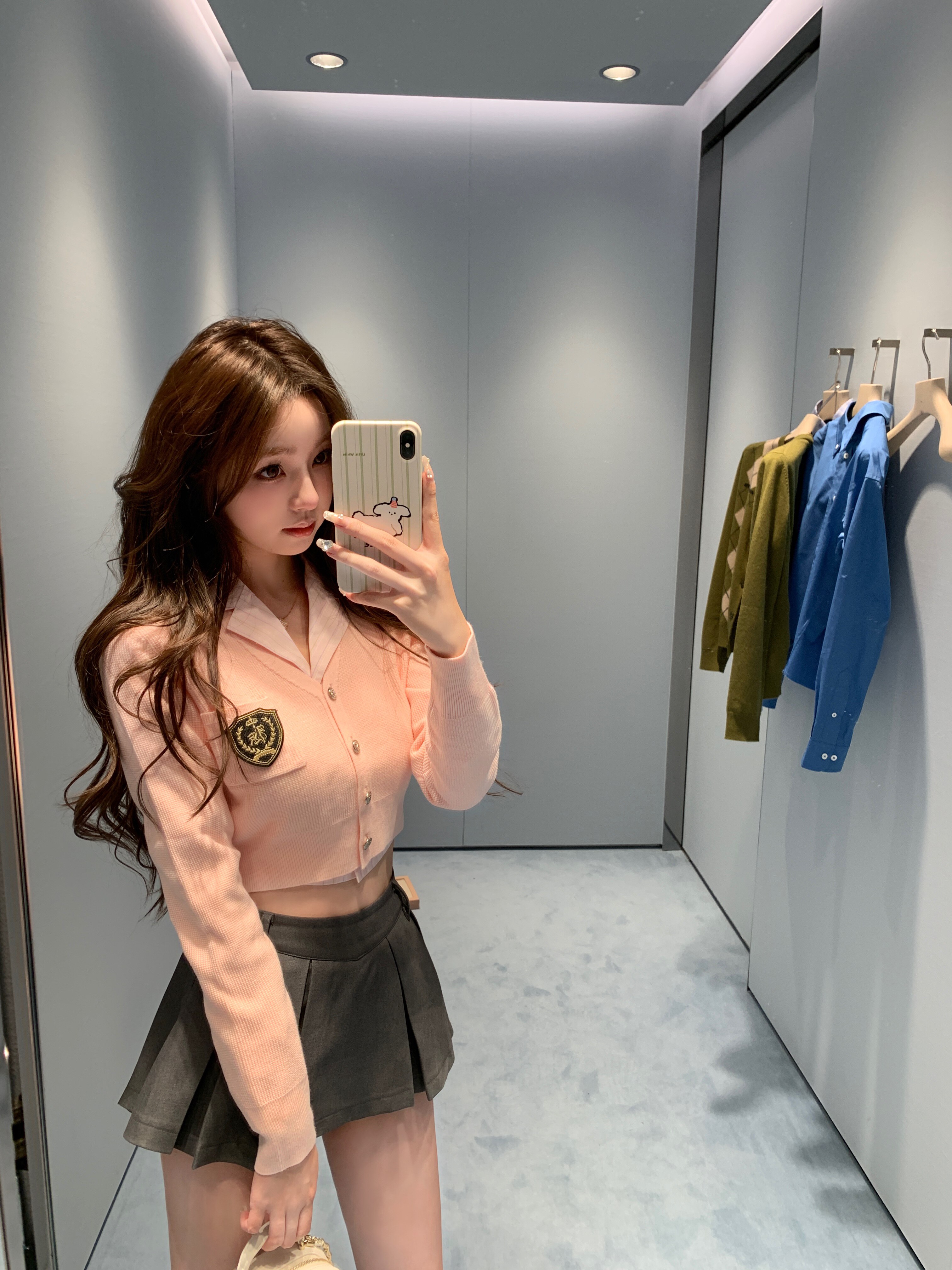 2024-08-01 112629.jpg