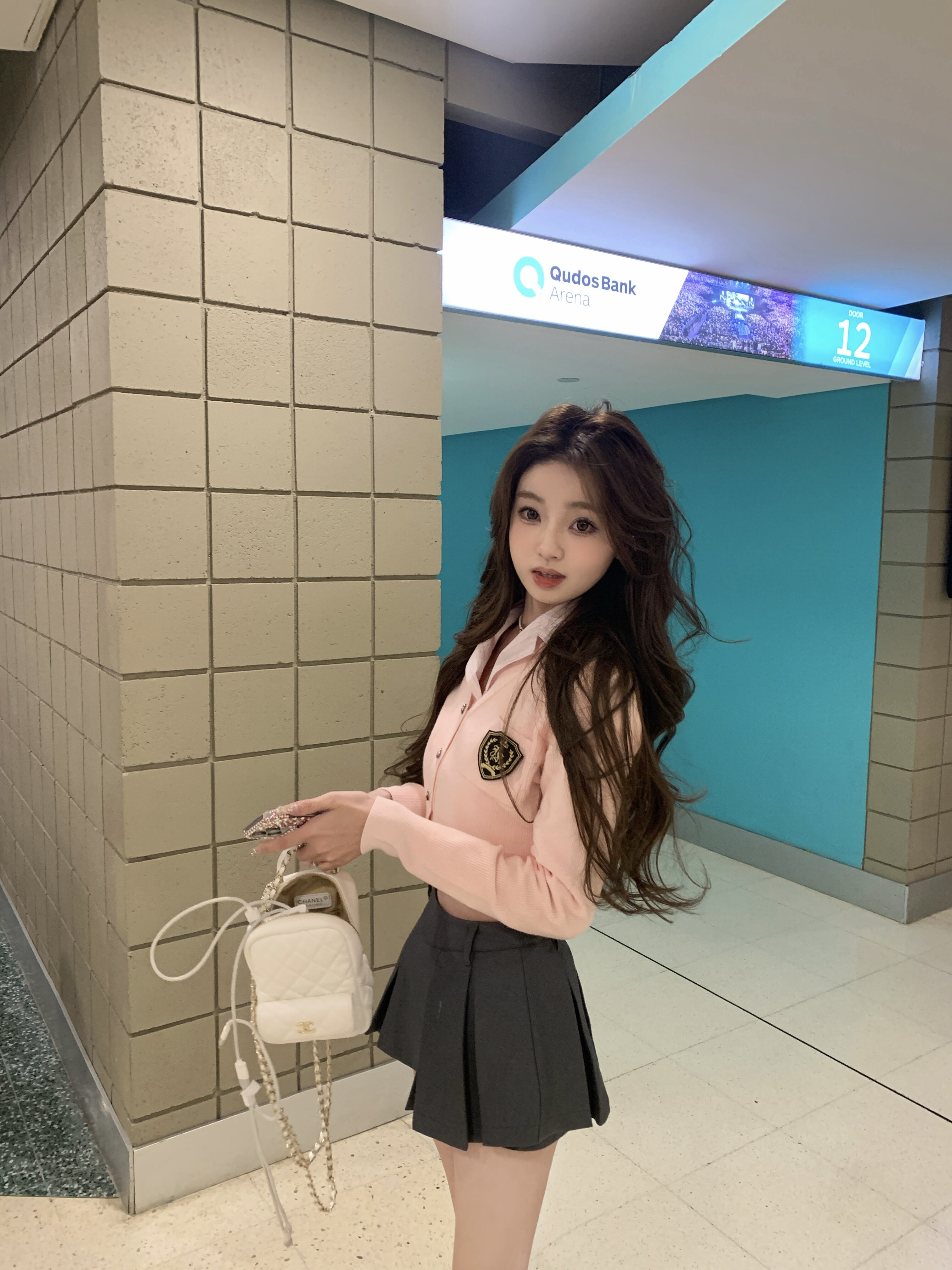 2024-08-01 124613.jpg