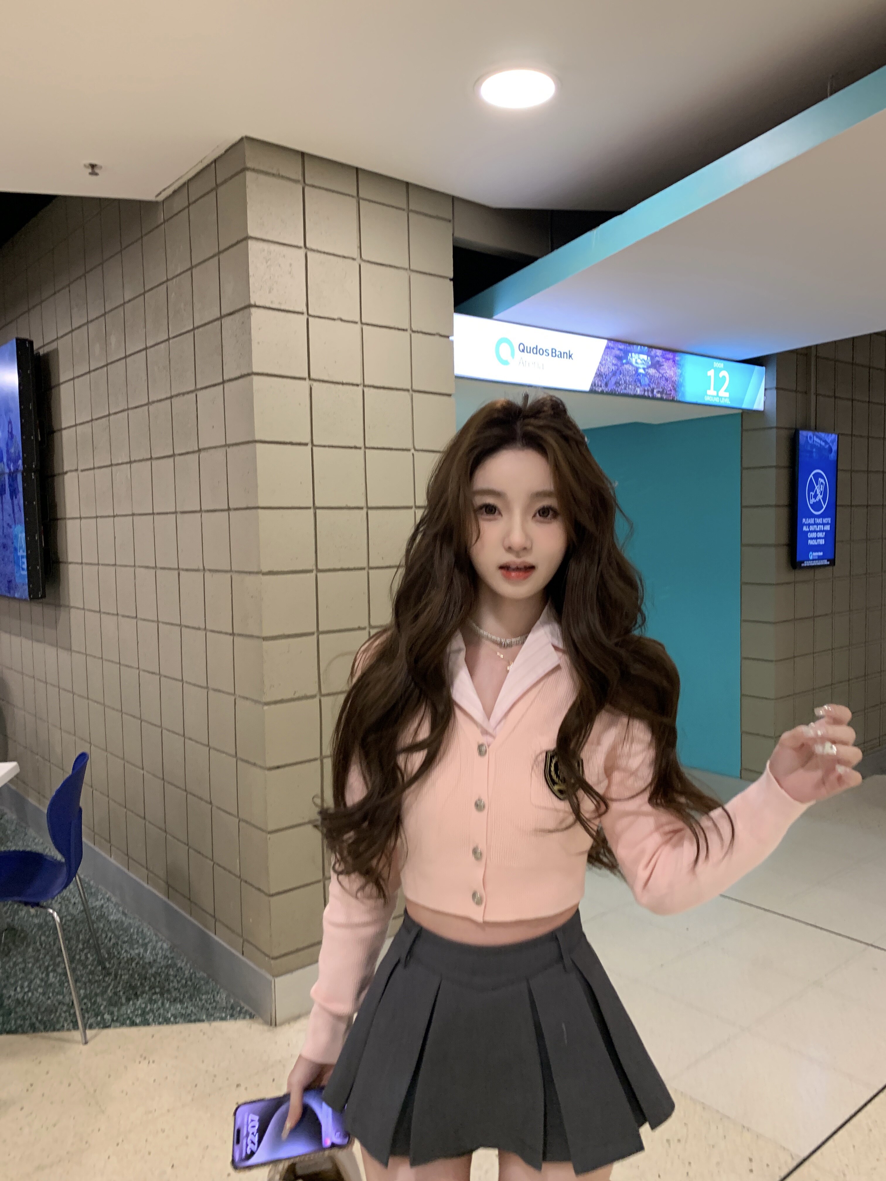 2024-08-01 114535.jpg