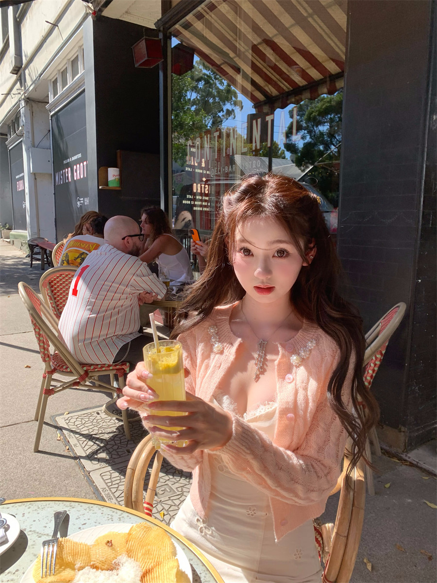 2024-03-20 230340.jpg