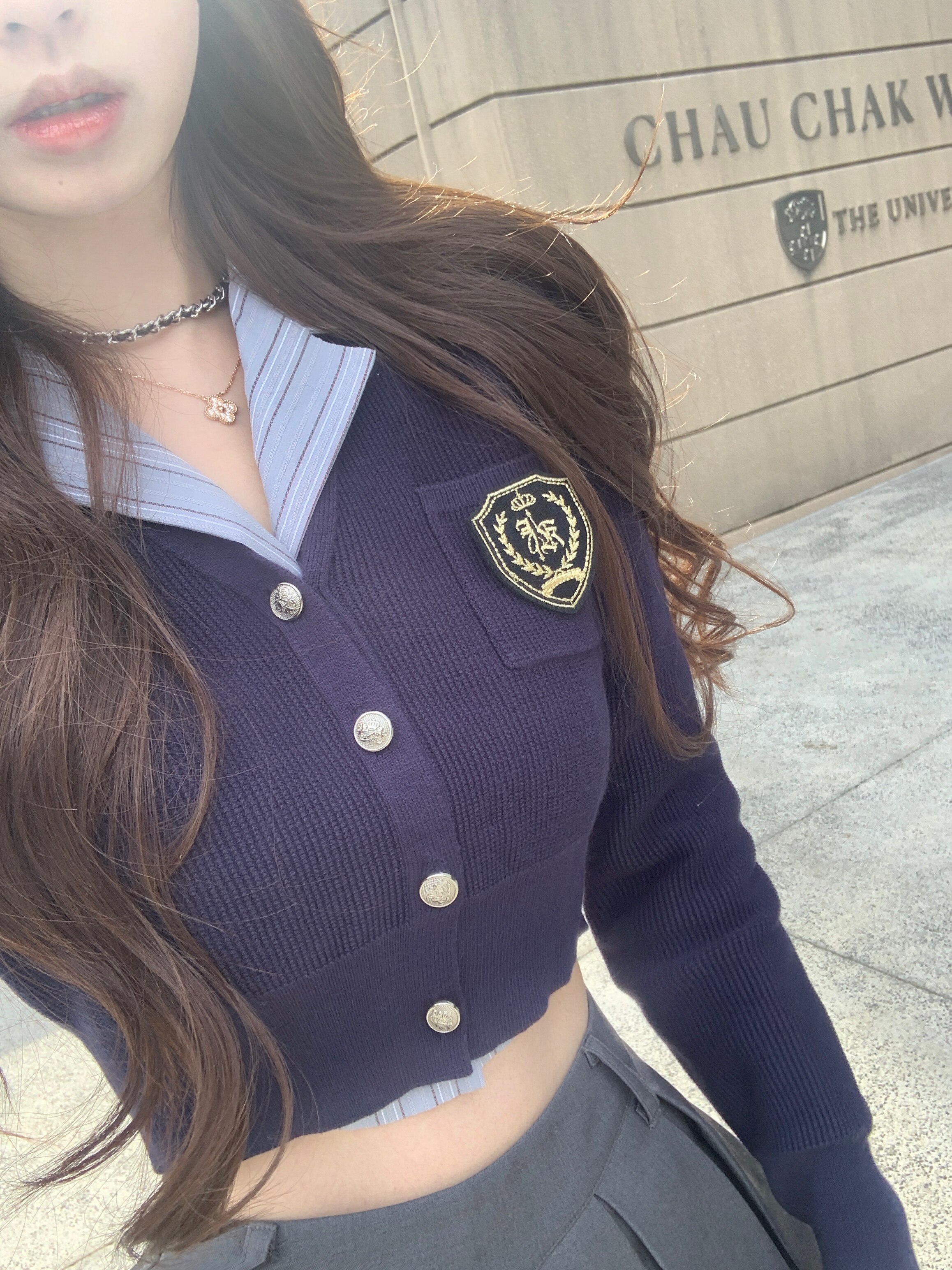 2024-07-31 215000.jpg