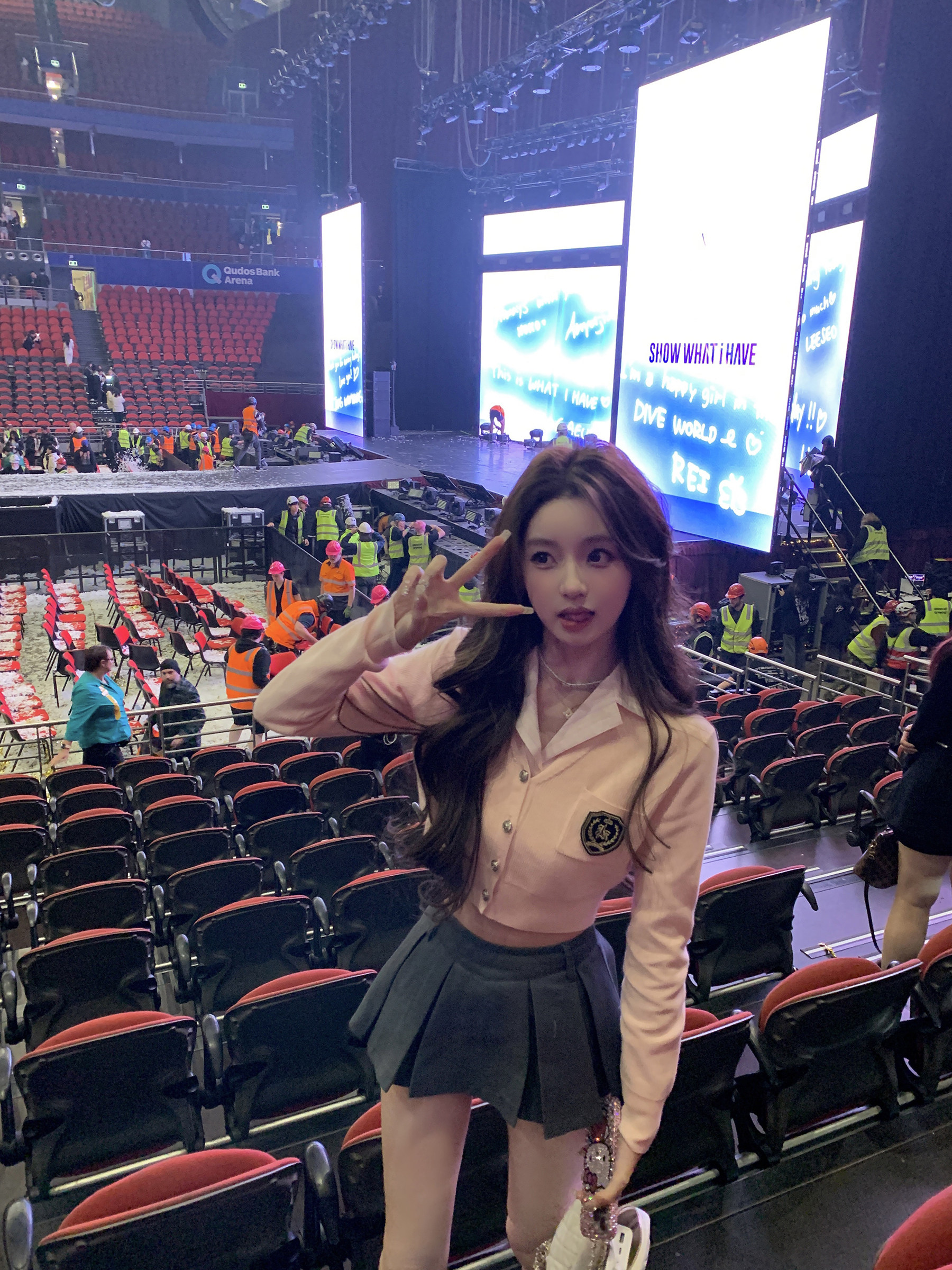 2024-08-01 113822.jpg