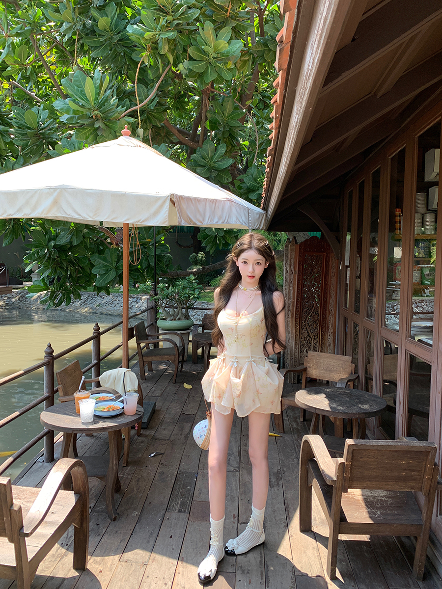 2025-03-07 011207.jpg