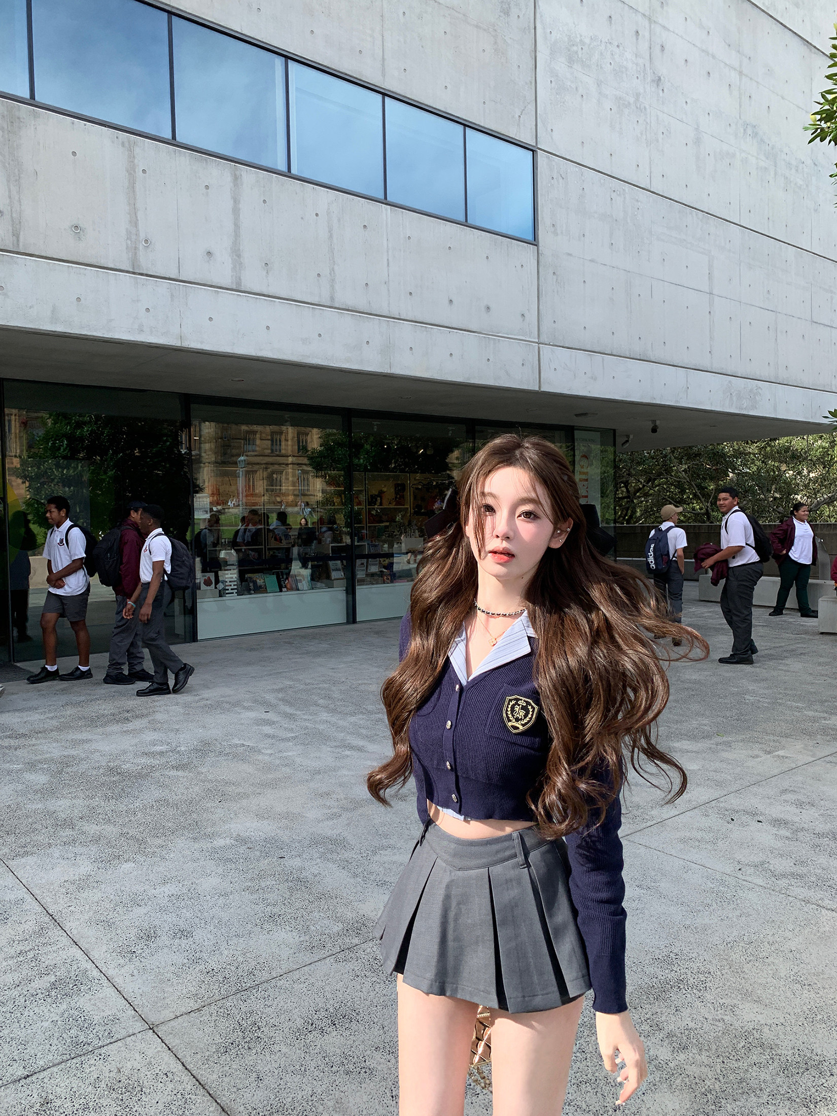 2024-07-31 221139.jpg