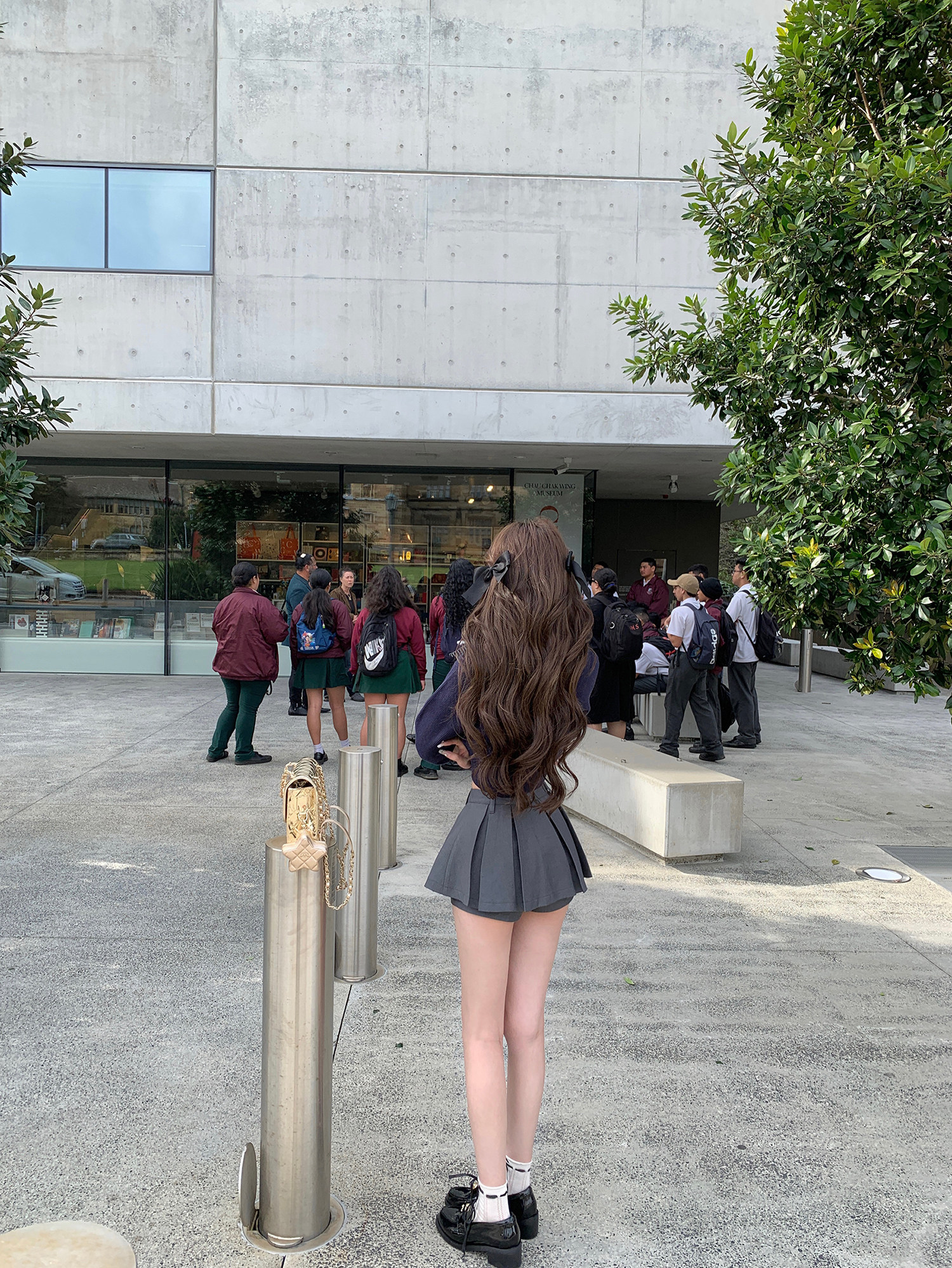 2024-07-31 221332.jpg