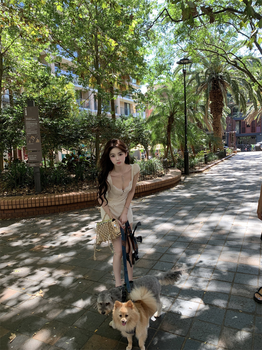 2024-03-21 000202.jpg